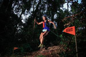 BIB: 0748
                            <button type="button" onclick="openModal(22612987)" class="btn btn-primary btn-sm float-right btn-popup" data-toggle="modal" data-target=".modal-high-quality">
                        <i class="fas fa-shopping-cart"></i> Add to Cart
                    </button>
                                            <button type="button" onclick="isThisMe(22612987, true)" class="btn btn-success btn-sm float-right btn-popup btn-isme hidden" data-toggle="tooltip" data-placement="bottom" title="นี่คือรูปของคุณใช่ไหม คลิกที่นี่เพื่อเอาเข้าอัลบั้ม">
                        <i class="fas fa-plus"></i> Add to album
                    </button>
                    <button type="button" onclick="isThisMe(22612987, false)" class="btn btn-warning btn-sm float-right btn-popup btn-isnotme hidden">
                        <i class="fas fa-ban"></i> Remove from album
                    </button>